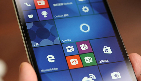 Windows 10 Mobile宣告死亡？微軟又雙叒拋棄老用戶