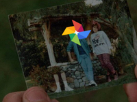 這下糟了！谷歌相冊出現(xiàn)照片突然消失情況