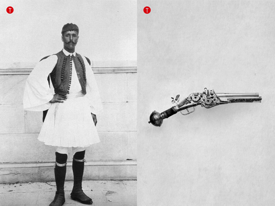 錘子堅(jiān)果Pro配置還不賴：雙攝加持 取消耳機(jī)孔