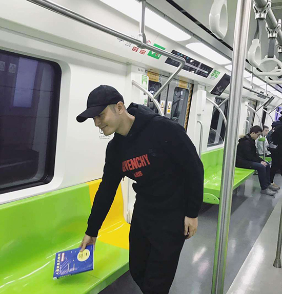 這些共享新玩法 你都留意過嗎？