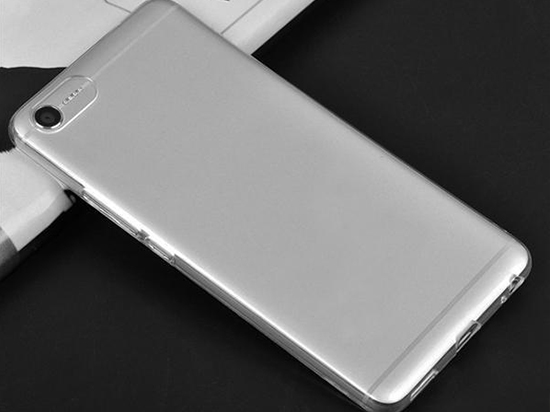 有趣的設(shè)計是這個？魅藍(lán)E2閃光燈或?qū)⒉赜谔炀€中