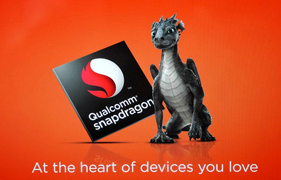 小白也能看得懂 手機(jī)這些參數(shù)代表著什么！