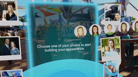 Facebook F8召開(kāi)：這是向微信Snapchat看齊的節(jié)奏？