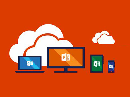 安卓版Office新發(fā)布！Word/Excel/PPT三合一