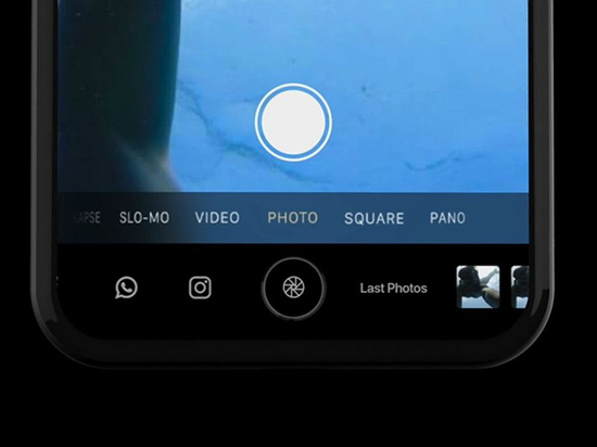 科客晚報：榮耀9諜照撞臉小米6 夏普發(fā)布全球第三款驍龍835手機(jī)