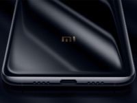 挺直腰桿造機(jī)！小米6舞臺(tái)很大 能否暢銷就看自己了