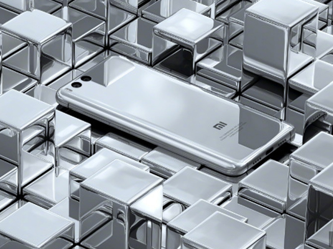 小米6值不值得買？一圖看懂亮點與不足