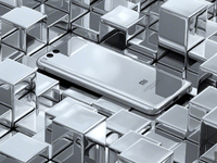 小米6值不值得買？一圖看懂亮點(diǎn)與不足