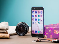 華為就P10閃存門正式聲明：非欺詐，體驗(yàn)一致