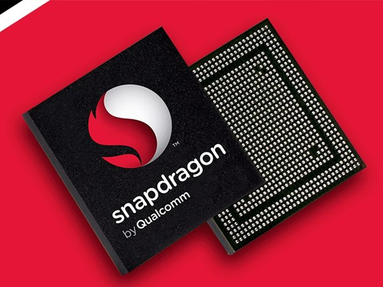 三星第二代10nm工藝量產(chǎn)：驍龍835會迎來升級？