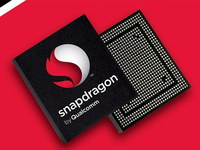 三星第二代10nm工藝量產(chǎn)：驍龍835會迎來升級？