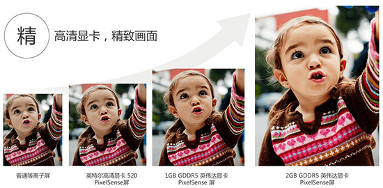 專為設(shè)計(jì)而生！Surface Book增強(qiáng)版在華發(fā)售