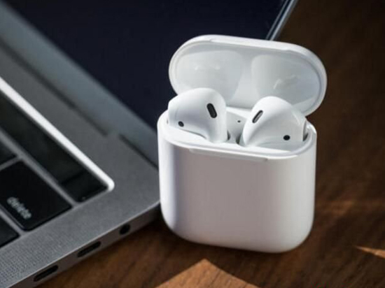 3.5mm耳機(jī)接口逐漸被拋棄 是妥協(xié)還是趨勢(shì)？