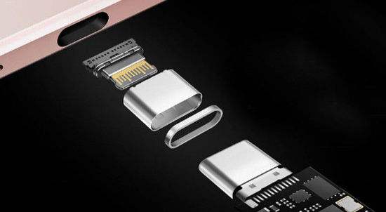 3.5mm耳機(jī)接口逐漸被拋棄 是妥協(xié)還是趨勢(shì)？