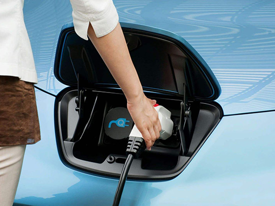 引爆市場的特斯拉在中國卻淪為玩具？充電難還可以這么解決