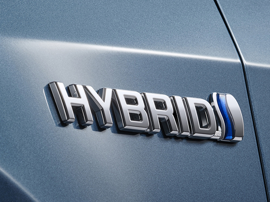 引爆市場的特斯拉在中國卻淪為玩具？充電難還可以這么解決