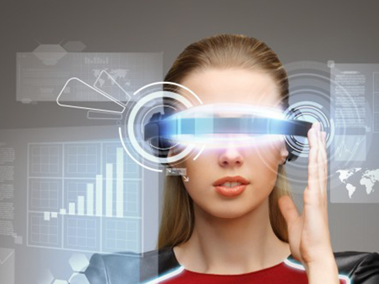 蘋果AR眼鏡要來了？爆料方式有點猛