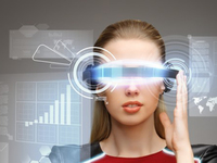 蘋果AR眼鏡要來了？爆料方式有點(diǎn)猛