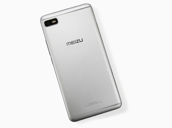 雙攝支持4倍光學(xué)變焦？魅藍(lán)E2實(shí)力居然如此逆天