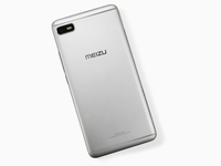 雙攝支持4倍光學(xué)變焦？魅藍(lán)E2實(shí)力居然如此逆天