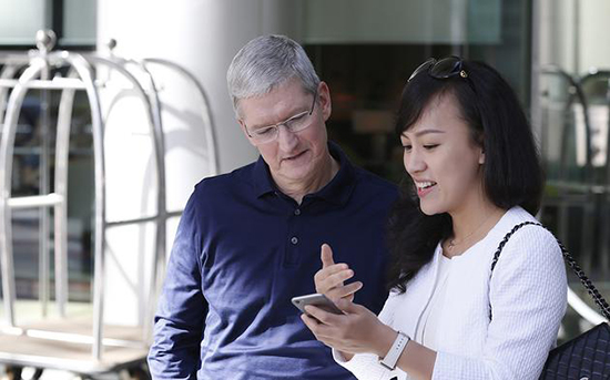 科客晚報：錘子堅果Pro配置曝光 小蟻4K+運(yùn)動相機(jī)售價公布