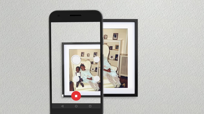 黑科技：華為內存門難洗地 小米6亮瞎了我的眼！