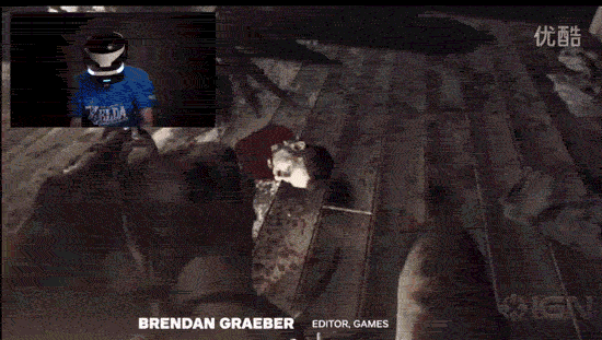 體驗(yàn)不到沉浸感？這份攻略能讓你的VR設(shè)備煥然新生