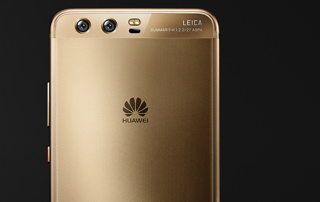 旗艦手機(jī)雙攝成標(biāo)配 拼的就是算法和優(yōu)化