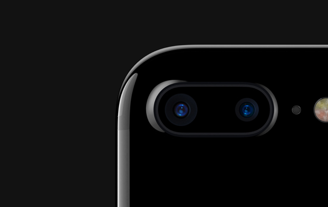 旗艦手機(jī)雙攝成標(biāo)配 拼的就是算法和優(yōu)化