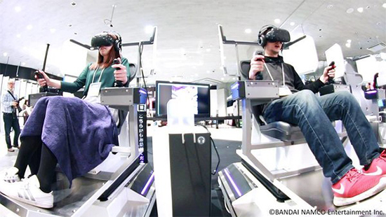 體驗(yàn)不到沉浸感？這份攻略能讓你的VR設(shè)備煥然新生