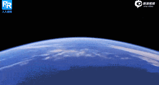 體驗(yàn)不到沉浸感？這份攻略能讓你的VR設(shè)備煥然新生