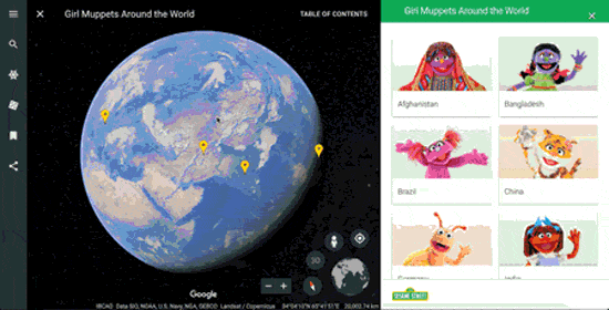 體驗(yàn)不到沉浸感？這份攻略能讓你的VR設(shè)備煥然新生