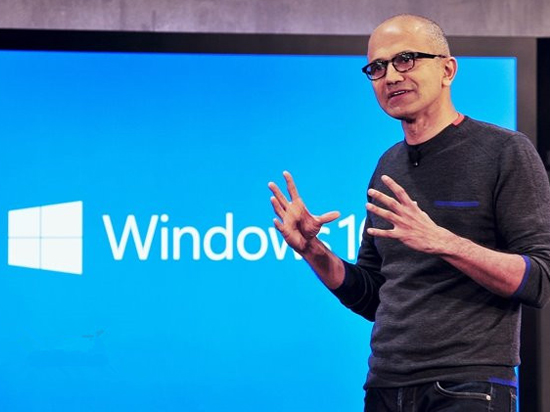 高通自曝！ARM架構(gòu)Win 10筆記本將于Q4上市