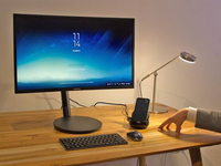 三星S8可運(yùn)行Win10系統(tǒng)？這事不太可能會(huì)發(fā)生