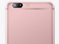 熱賣爆款迎升級(jí) OPPO R11也要配備雙攝