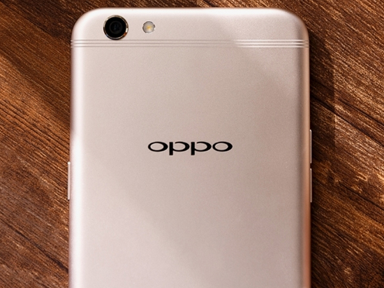 熱賣爆款迎升級(jí) OPPO R11也要配備雙攝