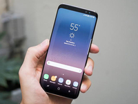 節(jié)奏太快！ 三星正研發(fā)第七代AMOLED屏幕