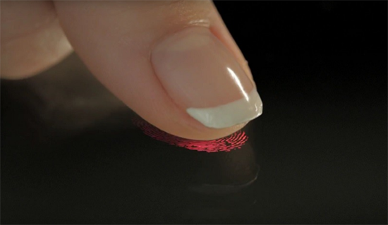 小米6亮銀探索版難產(chǎn)？這幾款手機(jī)同樣不好搞