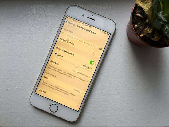 手機屏幕的那些賣點：大多都是讓用戶買單的噱頭