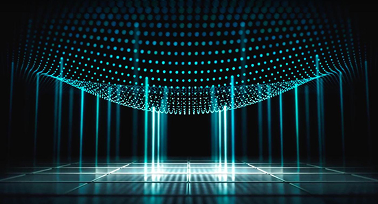 手機屏幕的那些賣點：大多都是讓用戶買單的噱頭