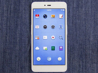 終于來了！錘子確定春季新品發(fā)布會(huì)時(shí)間