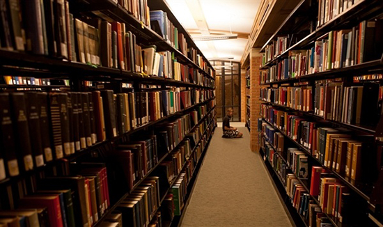 好好做錢(qián)包！支付寶這幾項(xiàng)功能不比微信差