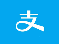 好好做錢包！支付寶這幾項功能不比微信差