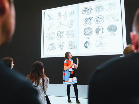 不僅僅賣手機(jī)！ Apple Store還干這個(gè)