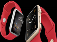 OLED只是過(guò)渡？蘋(píng)果悄悄研發(fā)micro-LED屏幕 