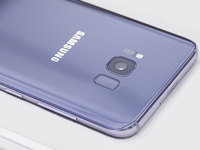 把錢準(zhǔn)備好！國行三星S8/S8+確認(rèn)5月25日開售