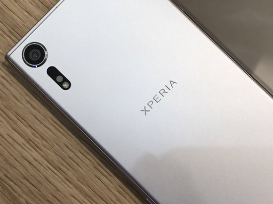 影像傳感器大佬為何不用雙鏡頭？索尼稱要將單鏡頭做到極致