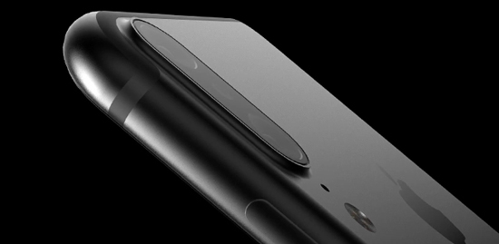 影像傳感器大佬為何不用雙鏡頭？索尼稱要將單鏡頭做到極致