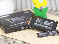 根本停不下來(lái)！固態(tài)硬盤依舊漲聲一片