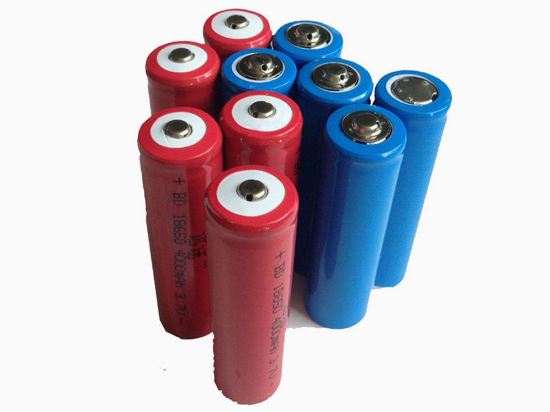 科學家新發(fā)現(xiàn) 手機電池老化問題能解決？